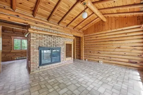 37222 N Courage Dr (Lot 5) Lake George MN 56458