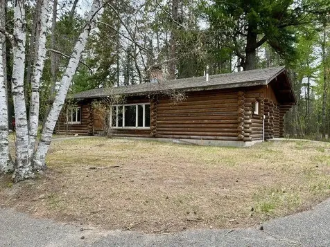 37222 N Courage Dr (Lot 5) Lake George MN 56458