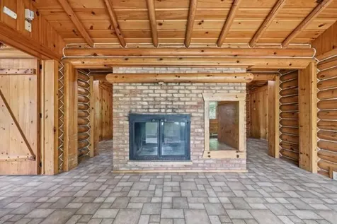 37222 N Courage Dr (Lot 5) Lake George MN 56458