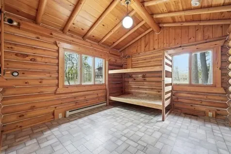 37222 N Courage Dr (Lot 5) Lake George MN 56458