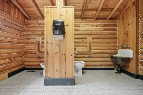 37222 N Courage Dr (Lot 5) Lake George MN 56458
