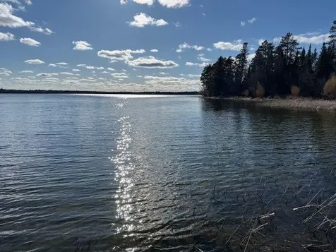 37222 N Courage Dr (Lot 5) Lake George MN 56458