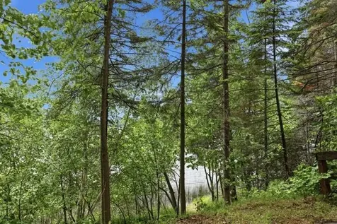 37222 N Courage Dr (Lot 5) Lake George MN 56458