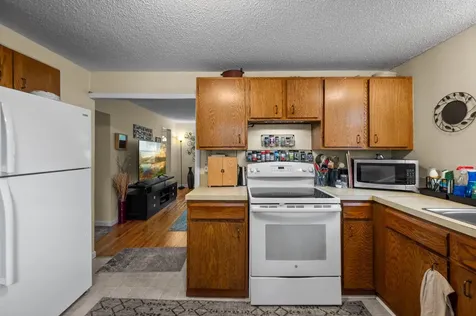 3331 Beard Avenue N Robbinsdale MN 55422
