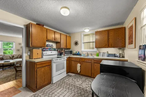 3331 Beard Avenue N Robbinsdale MN 55422