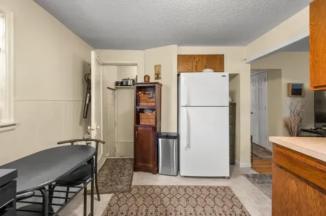 3331 Beard Avenue N Robbinsdale MN 55422