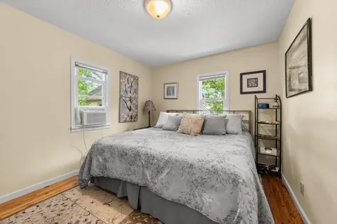 3331 Beard Avenue N Robbinsdale MN 55422