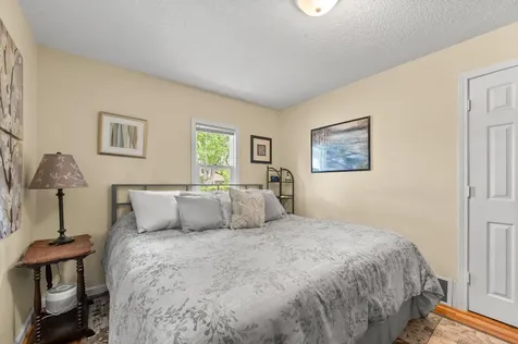 3331 Beard Avenue N Robbinsdale MN 55422