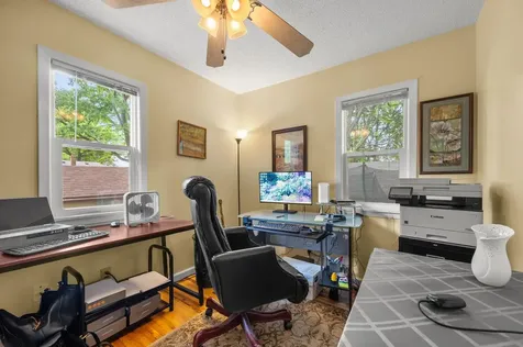 3331 Beard Avenue N Robbinsdale MN 55422