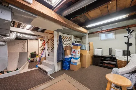 3331 Beard Avenue N Robbinsdale MN 55422
