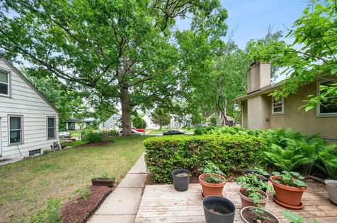 3331 Beard Avenue N Robbinsdale MN 55422