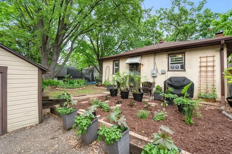 3331 Beard Avenue N Robbinsdale MN 55422
