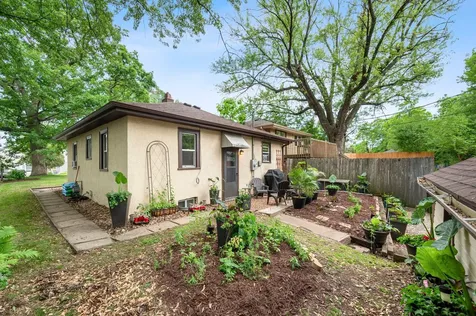 3331 Beard Avenue N Robbinsdale MN 55422