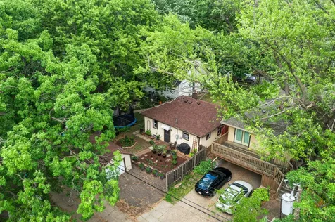 3331 Beard Avenue N Robbinsdale MN 55422