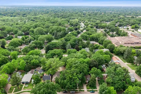 3331 Beard Avenue N Robbinsdale MN 55422