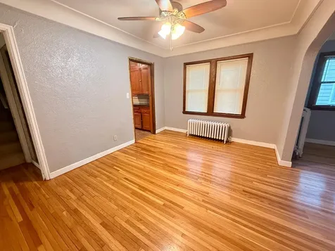 751 Cottage Avenue E Saint Paul MN 55106