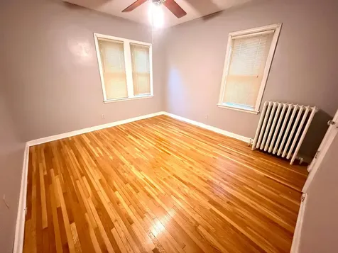 751 Cottage Avenue E Saint Paul MN 55106