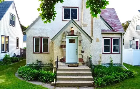 751 Cottage Avenue E Saint Paul MN 55106