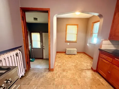 751 Cottage Avenue E Saint Paul MN 55106