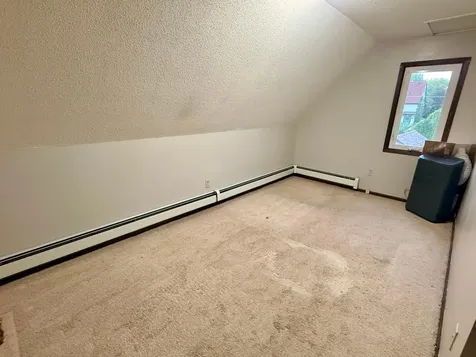 751 Cottage Avenue E Saint Paul MN 55106