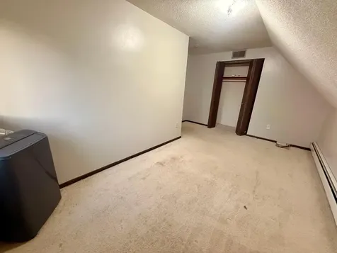751 Cottage Avenue E Saint Paul MN 55106