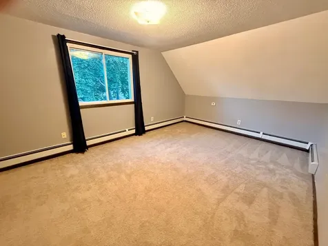 751 Cottage Avenue E Saint Paul MN 55106