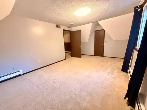 751 Cottage Avenue E Saint Paul MN 55106
