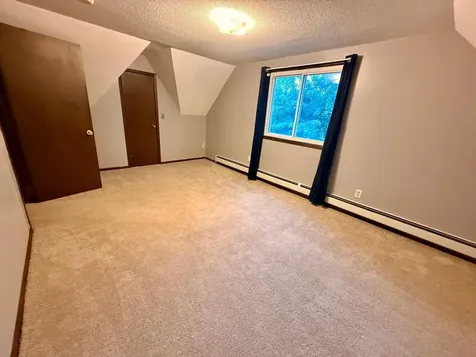 751 Cottage Avenue E Saint Paul MN 55106