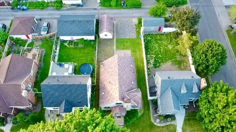 751 Cottage Avenue E Saint Paul MN 55106