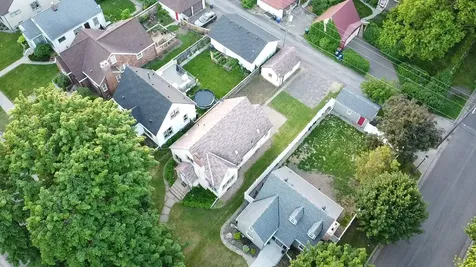 751 Cottage Avenue E Saint Paul MN 55106
