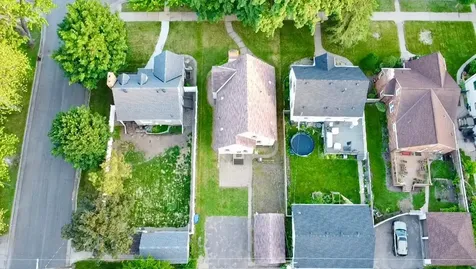 751 Cottage Avenue E Saint Paul MN 55106