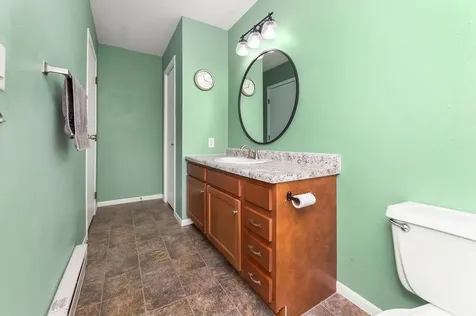 1631 31st Avenue S Fargo ND 58103