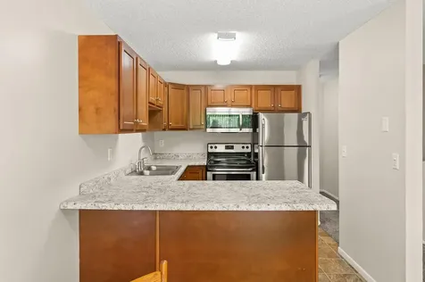 1631 31st Avenue S Fargo ND 58103