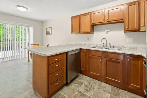 1631 31st Avenue S Fargo ND 58103