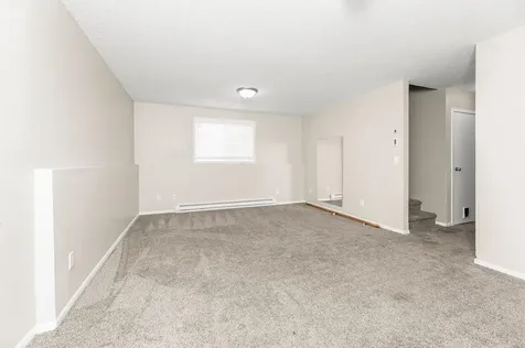 1631 31st Avenue S Fargo ND 58103