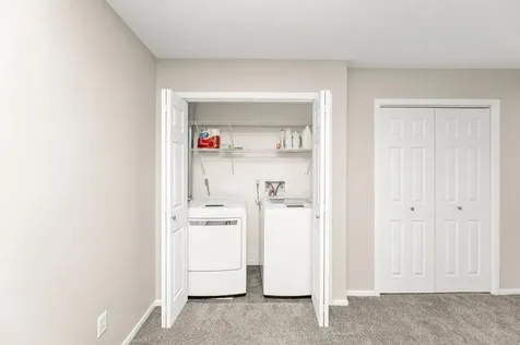 1631 31st Avenue S Fargo ND 58103