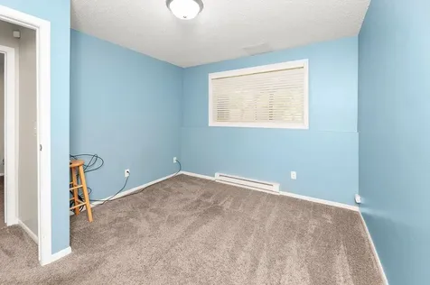 1631 31st Avenue S Fargo ND 58103