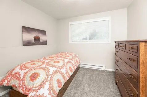 1631 31st Avenue S Fargo ND 58103