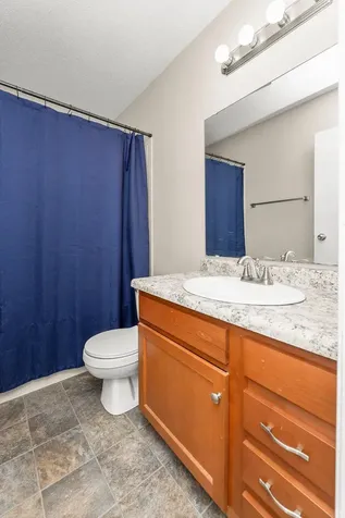 1631 31st Avenue S Fargo ND 58103