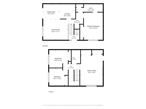 1631 31st Avenue S Fargo ND 58103