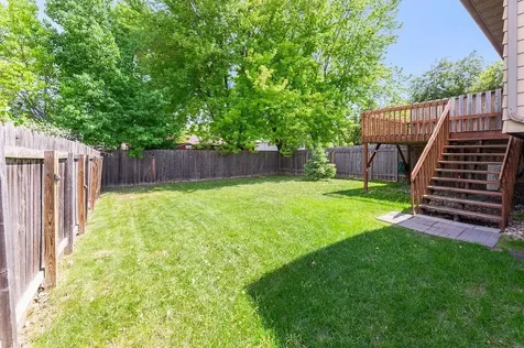 1631 31st Avenue S Fargo ND 58103