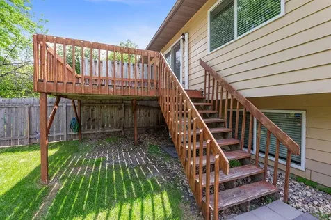 1631 31st Avenue S Fargo ND 58103