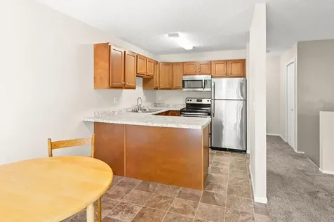 1631 31st Avenue S Fargo ND 58103
