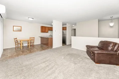 1631 31st Avenue S Fargo ND 58103