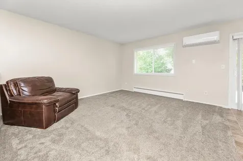 1631 31st Avenue S Fargo ND 58103