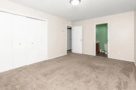 1631 31st Avenue S Fargo ND 58103