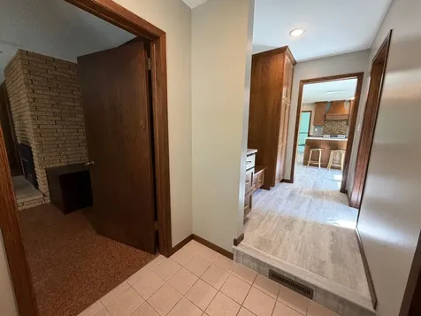 814 11th Avenue SE Roseau MN 56751