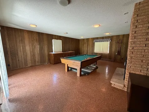814 11th Avenue SE Roseau MN 56751