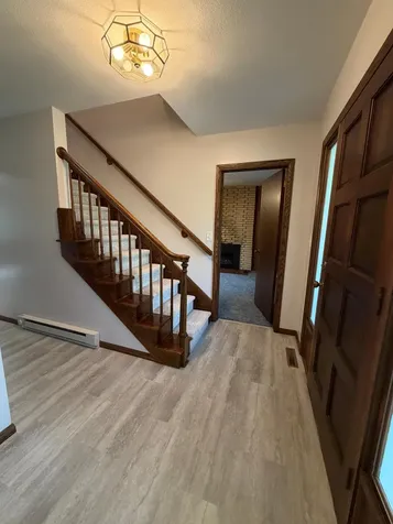 814 11th Avenue SE Roseau MN 56751