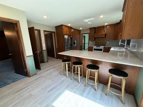 814 11th Avenue SE Roseau MN 56751